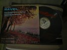 CONCERTO RAVEL DANIEL WAYENBERG PIANO BOUR DUCRETET THOMSON