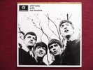 BEATLES Lp 