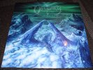 Obituary Frozen In Time LP
