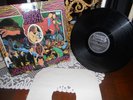 NAPALM DEATH MENTALLY MURDERED 1ST RARE MORBID ANGEL CARCASS EXCRUCIATE AMEBIX