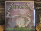 METALLICA - Creeping Death 12