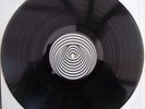 BLACK SABBATH-VOL 4 1ST PRESS VERTIGO SWIRL LP NM VINYL STUNNER