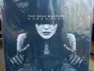 The Dead Weather - Horehound (LP) Split Color 1/300, Mint