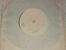 RARE UK White Label Promo EP Buddy Holly - Good Rockin' Tonight