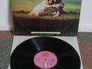 JOHN & BEVERLEY MARTYN Stormbringer LP 1970 Orig UK Press PINK 'i' ISLAND