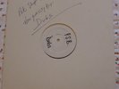 Pet Shop Boys New York City Boy Dubs 12