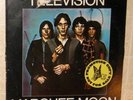 Television (Tom Verlaine) - 
