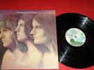 EMERSON, LAKE & PALMER 