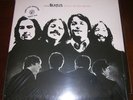 BEATLES LP Final River Rhine TaP LP WHITE WAX NEW SEALED