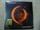 A Perfect Circle Mer De Noms 180 Gram Audiophile Double Vinyl Pressing Sealed M