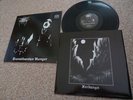 Darkthrone 