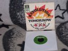 TOMORROW RARE 7