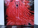 Morgoth -Resurrection absurd 12