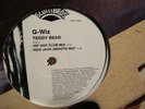 G-WIZ - TEDDY BEAR 12