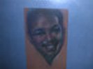 FRANK DELL - YESTERDAY'S PEOPLE LP ORIG US SEALED Guiness