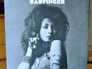 BADFINGER - NO DICE LP APPLE ORIGINAL BRITISH PRESSING NM VINTAGE
