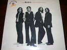 THE BEATLES (2LPs) More River Rhine (2LPs)NAGRA TA 69 WHITE WAX