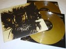CELTIC FROST - Monotheist  2LP   lim.  100     Hellhammer,Messiah,Mayhem,Bathory