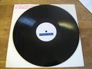 TUFFEST WAILERS DUBPLATE 