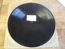 ORIGINAL ROOTS ACETATE 