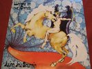Julian Jay Savarin:Waiters on the dance ORIG. BERTH PRESSING,MINT-/MINT COPY