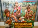 The Motions - Songbook  LP 67 Beat\Psych\Mod Dutch Rare