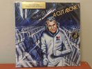 AUDIOPHILE SEALED NEW DAVE BRUBECK QUARTET A CUT ABOVE; DIRECT TO DISC
