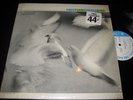 DONALD BYRD Free Form BLUE NOTE 4118 jazz LP New York USA, mono, Van Gelder *NM*