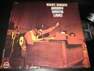 JIMMY SMITH Root Down VERVE jazz funk breaks LP
