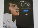 Elvis Presley - US Lp   He Walks Beside Me    sealed / Sticker 1977
