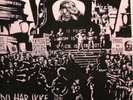 PARAGRAF 119 - Du har ikke en Chance LP Hardcore HC Punk Crust Sods