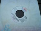 Westwing, Falling in Love Is a No No, 20th Century 45, Group Soul Ballad