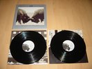 U2 – Best Of 1990 - 2000 – very rare vinyl  2 LP