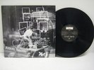 5284 LP ELLIOTT SMITH XO BL35