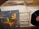 SMASHING PUMPKINS orig. MELLON COLLIE triple lp RARE NUMBERED