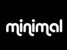 50x MINIMAL / TECH - HOUSE  VINYL DJ-SET - NEUWARE  LÜTZENKIRCHEN BOOKA SHADE