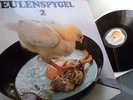 Eulenspygel          - Eulenspygel 2 -     UNGESPIELT