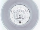 In Flames Take This Life/Leeches Clear 7