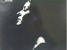SHEILA JORDAN - Portrait of Sheila JAPAN Blue Note  