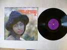 Gene Ammons - Angel Eyes LP Prestige/Saba DE`1965