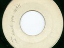  ALTON ELLIS - I LOVE YOU / IF I HAD THE RIGHT WIRL CB-4304 Sound Clip