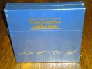 FACTORY SEALED BRITISH 14xLP BOX SET THE BEATLES Collection PARLOPHONE