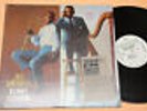 KENNY DORHAM LP JAZZ CONTRASTS AUDIOFILI NEAR MINT COME NUOVO TOP NM