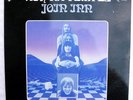 ASH RA TEMPEL, Join Inn, orig. Ohr OMM 556032  KRAUTROCK
