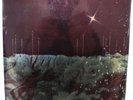 CAN, Soon Over Babaluma, orig.UA UAS 29 673 I, KRAUTROCK