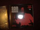Son House 'The Legendary 1941-1942 Recordings in Chronological Sequence' LP