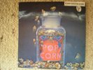 Original Popcorn -  Franz Auffray  - rare - french - original 