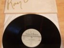 ROY ORBISON 180 GRAM 2 LP ALL TIME GREATEST HITS OF AUDIOPHILE DCC ANALOGUE NR