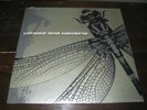 COHEED and CAMBRIA Second Stage Turbine Blade Rare Tour LP BLACK Vinyl