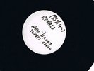 DUBPLATE Royals Horace Andy pure ranking ???